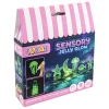 Zestaw Senso Story Jelly Glow