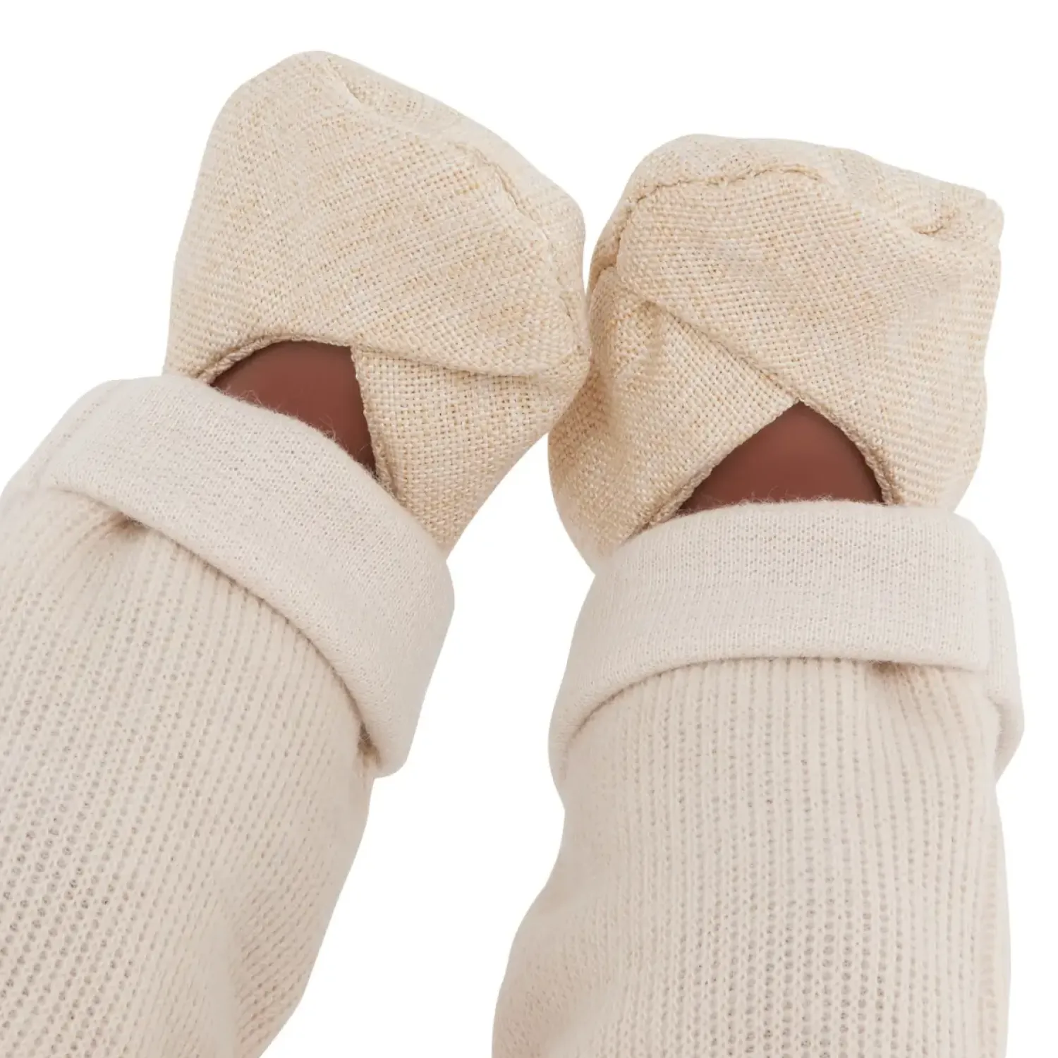6 Lat+|3 Lata + | LullaBaby Zestaw ubranek dla lalki niemowlęcia, stylizacja ze spodniami na szelkach