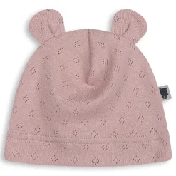 Body|Na Główkę | Pink no More Zestaw ubranek dla noworodka SUPER SOFT - dusty pink
