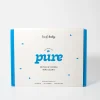 Naturalne Kosmetyki|Naturalne Kosmetyki | Hagi Cosmetics Zestaw Witaj Maluszku Hagi Baby Pure