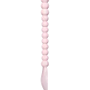 Zestaw łyżek do karmienia, 2 szt. - Velvet Blush
