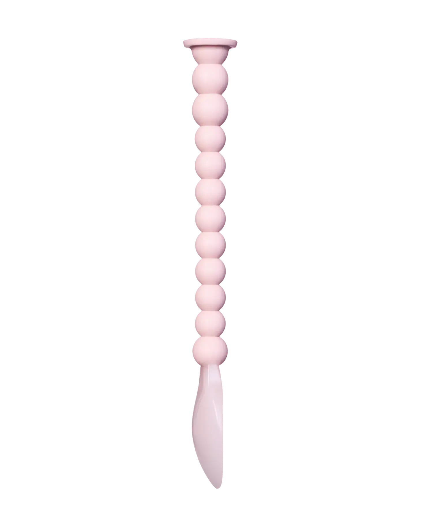 Zestaw łyżek do karmienia, 2 szt. - Velvet Blush