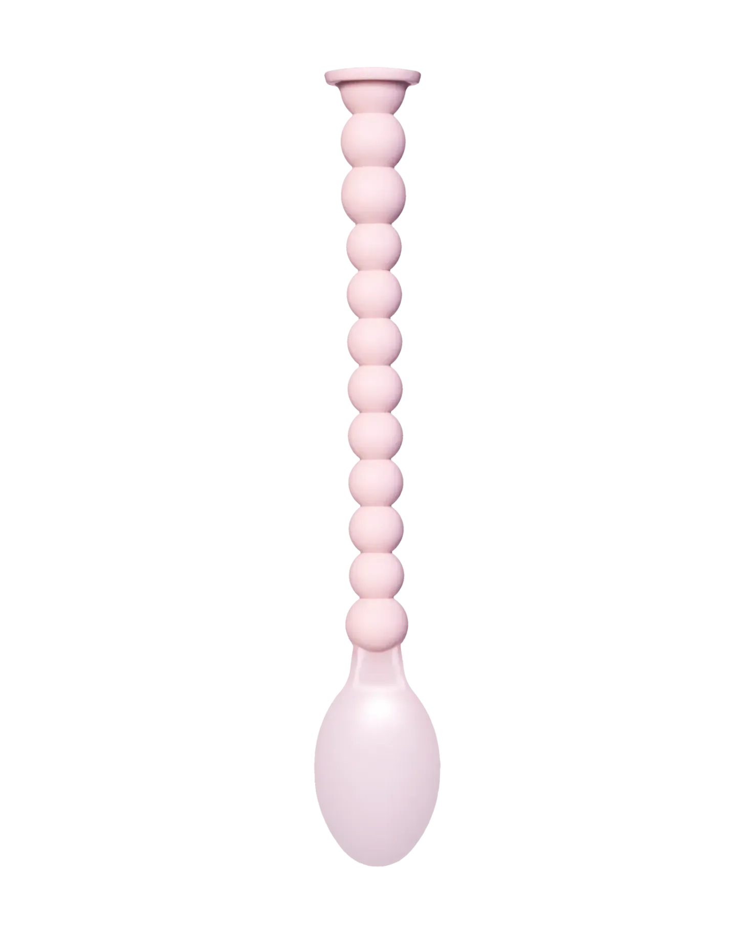 Zestaw łyżek do karmienia, 2 szt. - Velvet Blush
