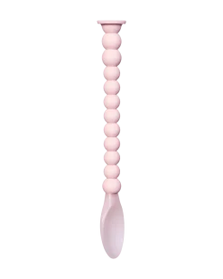 Zestaw łyżek do karmienia, 2 szt. - Velvet Blush