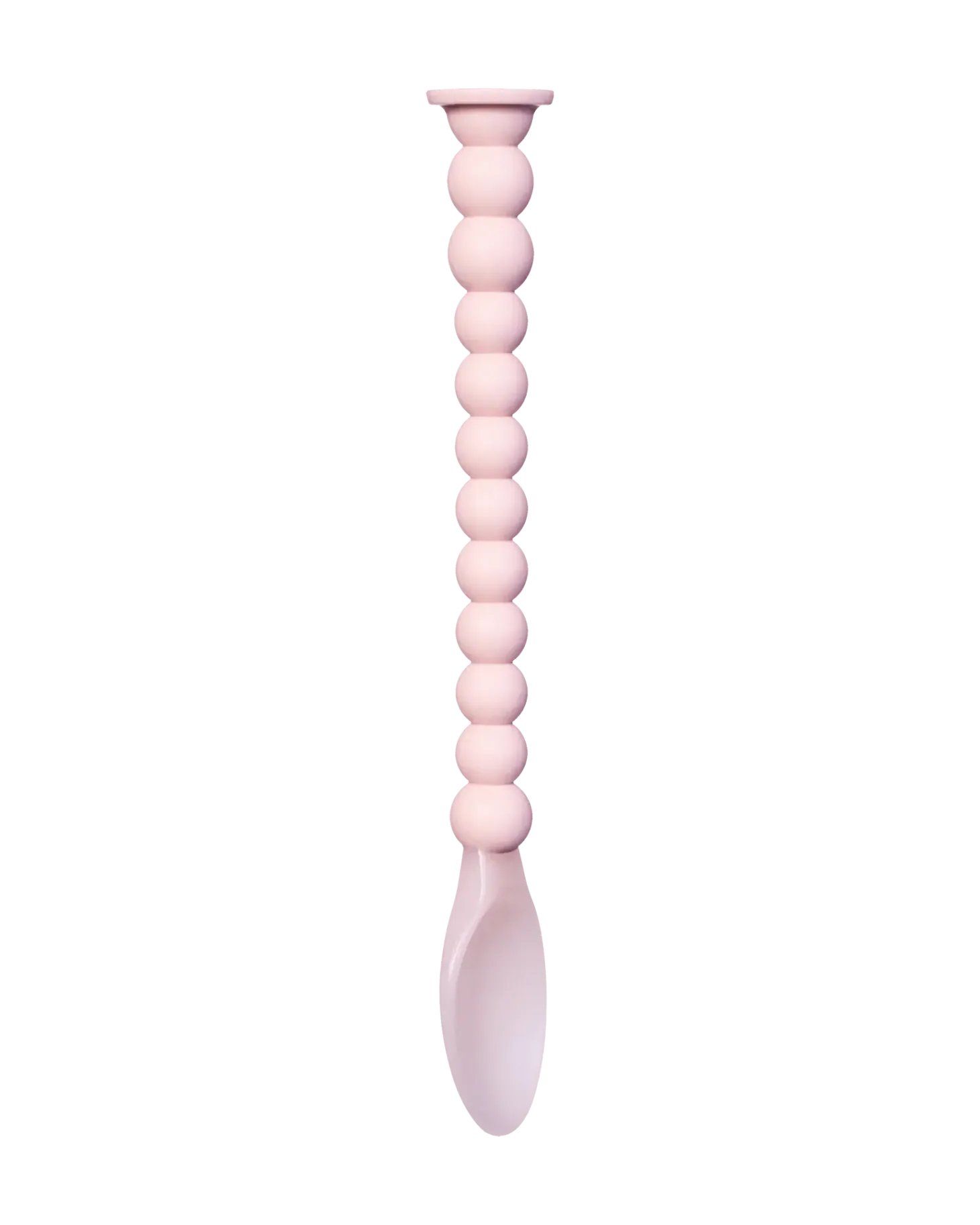 Zestaw łyżek do karmienia, 2 szt. - Velvet Blush