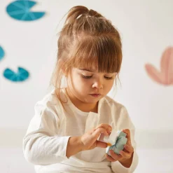 Aktywizujące|3 Lata + | Janod Zestaw zabawek edukacyjnych Box 24m+
