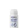 Naturalne Kosmetyki|Naturalne Kosmetyki | MomMe Zimowy sztyft do zadań specjalnych, 30 ml