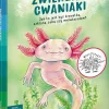 5-8 Lat|2-5 Lat | HarperCollins Zwierzaki cwaniaki. Akademia Mądrego Dziecka. Chcę wiedzieć